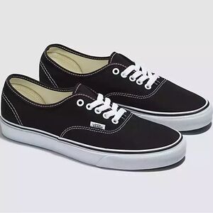 Vans Authentic Shoe